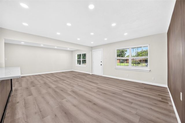 1202 Dogwood Drive, Pasadena, TX 77506