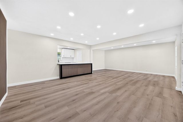 1202 Dogwood Drive, Pasadena, TX 77506