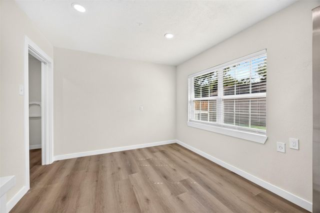 1202 Dogwood Drive, Pasadena, TX 77506