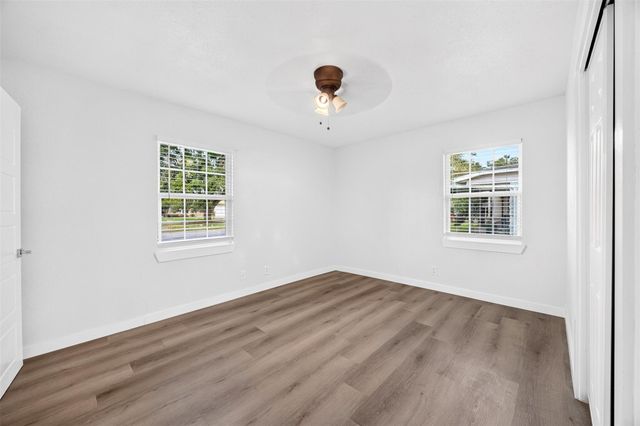 1202 Dogwood Drive, Pasadena, TX 77506