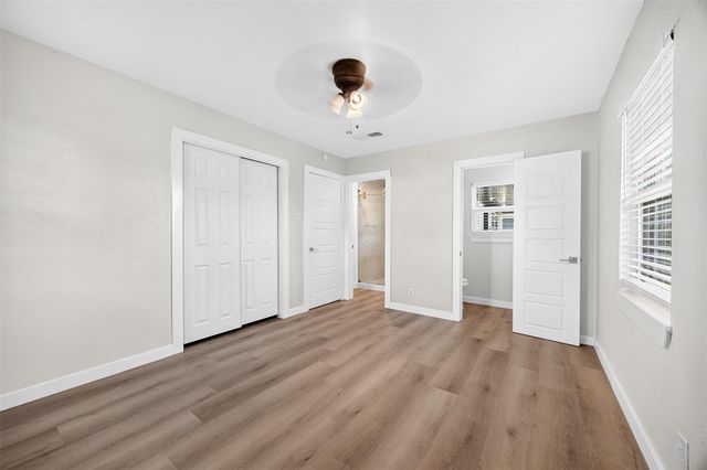 1202 Dogwood Drive, Pasadena, TX 77506
