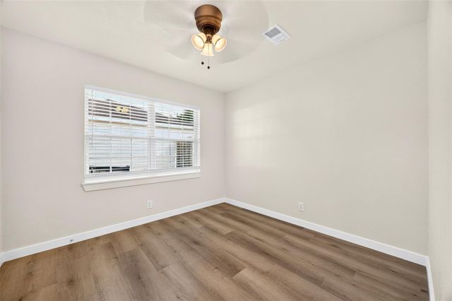 1202 Dogwood Drive, Pasadena, TX 77506