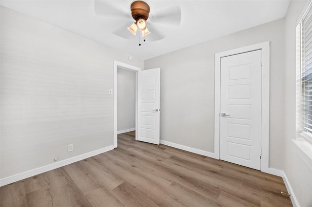 1202 Dogwood Drive, Pasadena, TX 77506