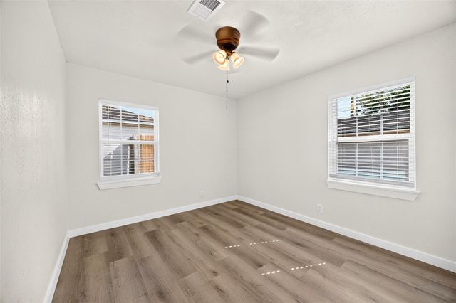 1202 Dogwood Drive, Pasadena, TX 77506