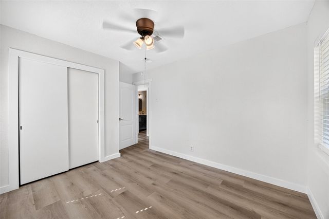 1202 Dogwood Drive, Pasadena, TX 77506