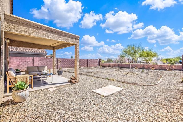 24347 N Oasis Boulevard, Florence, AZ 85132
