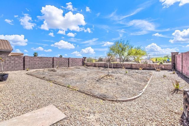 24347 N Oasis Boulevard, Florence, AZ 85132