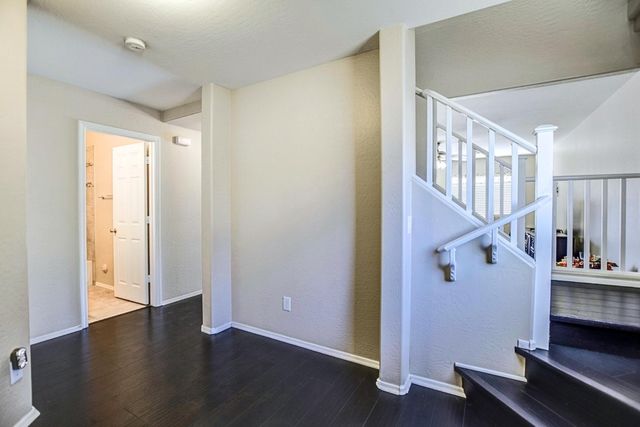 24347 N Oasis Boulevard, Florence, AZ 85132