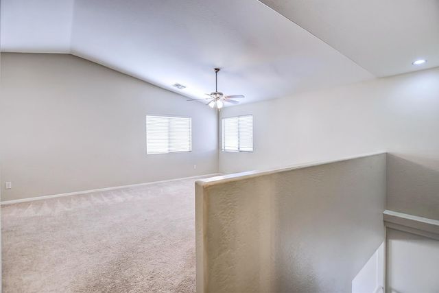 24347 N Oasis Boulevard, Florence, AZ 85132