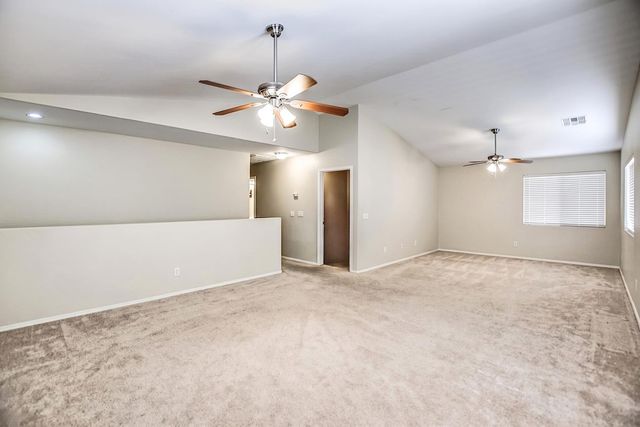 24347 N Oasis Boulevard, Florence, AZ 85132