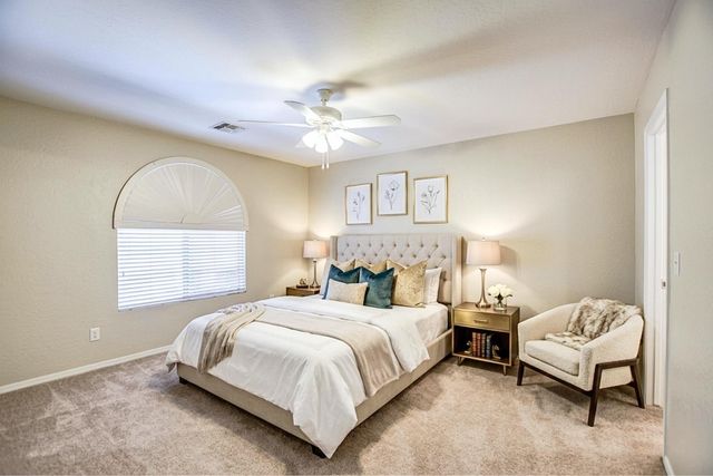 24347 N Oasis Boulevard, Florence, AZ 85132