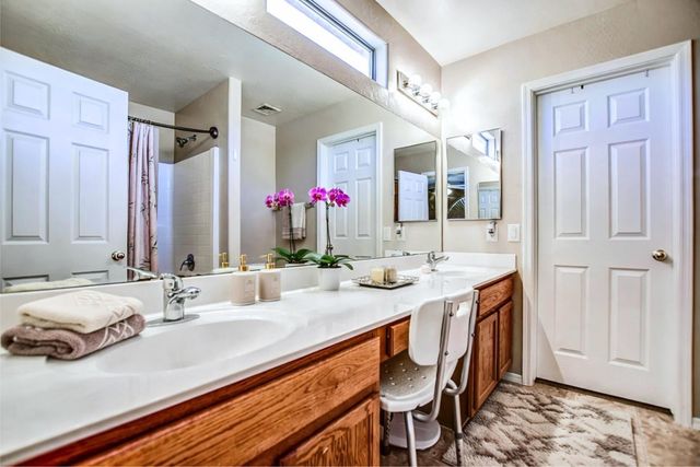 24347 N Oasis Boulevard, Florence, AZ 85132