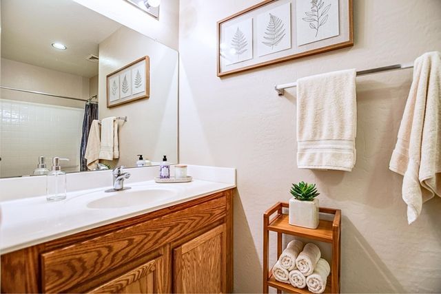 24347 N Oasis Boulevard, Florence, AZ 85132