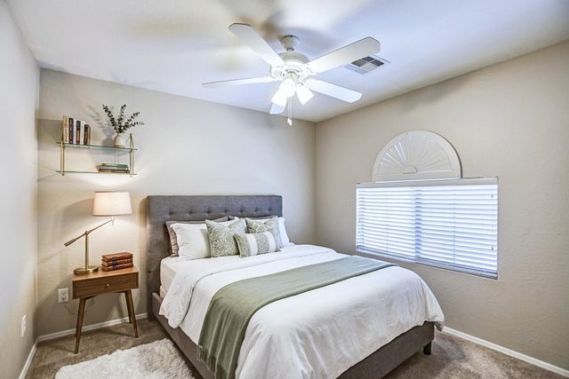 24347 N Oasis Boulevard, Florence, AZ 85132