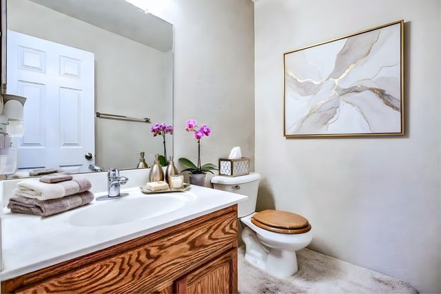 24347 N Oasis Boulevard, Florence, AZ 85132