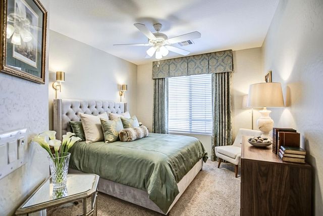 24347 N Oasis Boulevard, Florence, AZ 85132