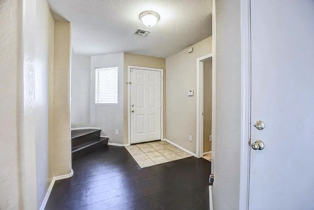 24347 N Oasis Boulevard, Florence, AZ 85132