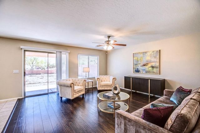 24347 N Oasis Boulevard, Florence, AZ 85132