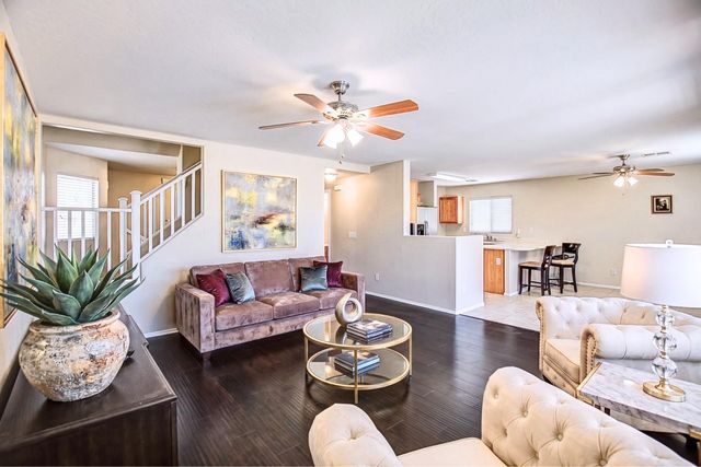 24347 N Oasis Boulevard, Florence, AZ 85132