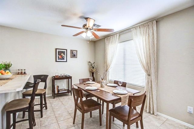 24347 N Oasis Boulevard, Florence, AZ 85132