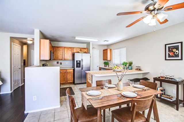 24347 N Oasis Boulevard, Florence, AZ 85132