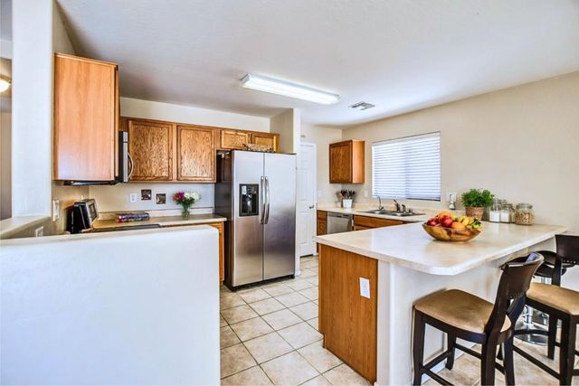 24347 N Oasis Boulevard, Florence, AZ 85132