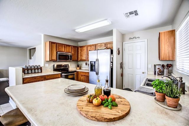 24347 N Oasis Boulevard, Florence, AZ 85132