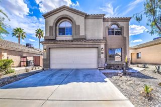24347 N Oasis Boulevard, Florence, AZ 85132