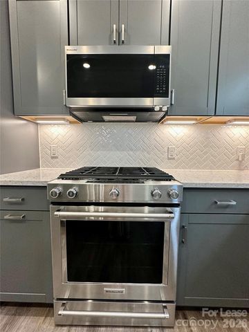 6012 Chumbley Point Road, Charlotte, NC 28215