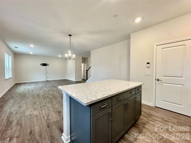 6012 Chumbley Point Road, Charlotte, NC 28215