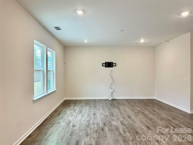 6012 Chumbley Point Road, Charlotte, NC 28215