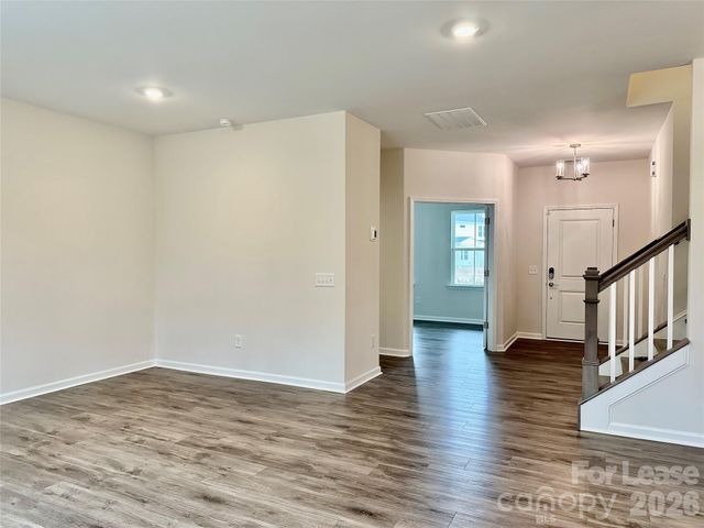 6012 Chumbley Point Road, Charlotte, NC 28215