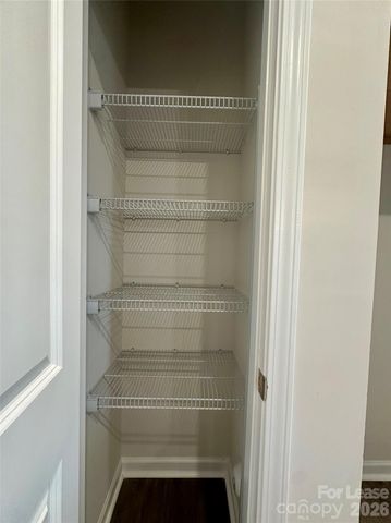 6012 Chumbley Point Road, Charlotte, NC 28215