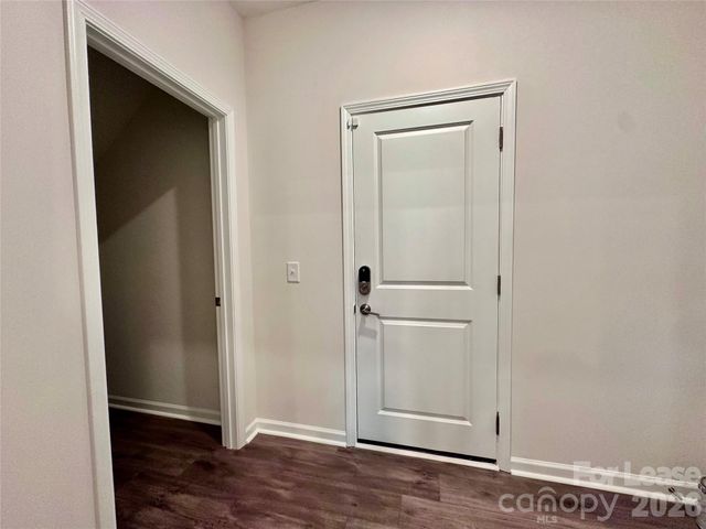 6012 Chumbley Point Road, Charlotte, NC 28215