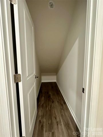 6012 Chumbley Point Road, Charlotte, NC 28215