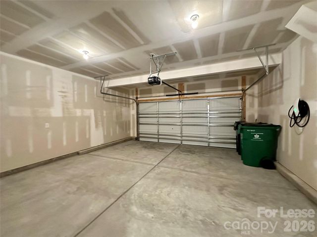 6012 Chumbley Point Road, Charlotte, NC 28215