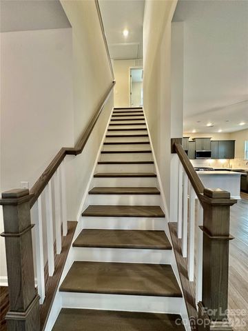 6012 Chumbley Point Road, Charlotte, NC 28215