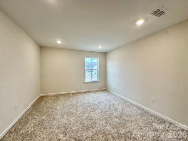 6012 Chumbley Point Road, Charlotte, NC 28215