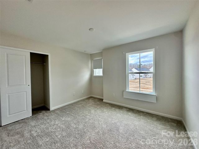 6012 Chumbley Point Road, Charlotte, NC 28215