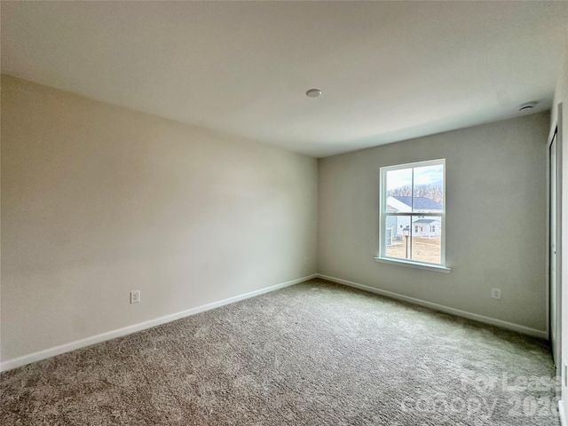 6012 Chumbley Point Road, Charlotte, NC 28215