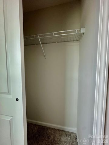 6012 Chumbley Point Road, Charlotte, NC 28215