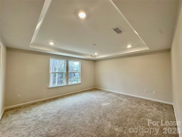 6012 Chumbley Point Road, Charlotte, NC 28215