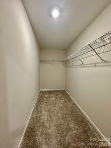 6012 Chumbley Point Road, Charlotte, NC 28215