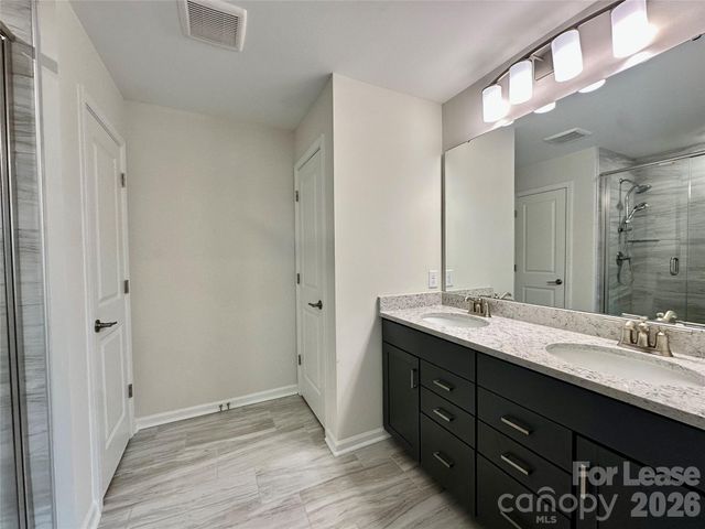 6012 Chumbley Point Road, Charlotte, NC 28215