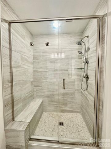 6012 Chumbley Point Road, Charlotte, NC 28215