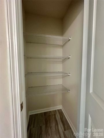 6012 Chumbley Point Road, Charlotte, NC 28215