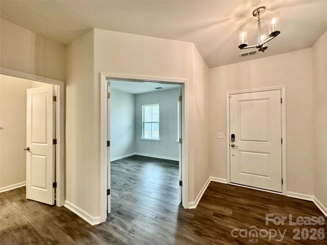 6012 Chumbley Point Road, Charlotte, NC 28215