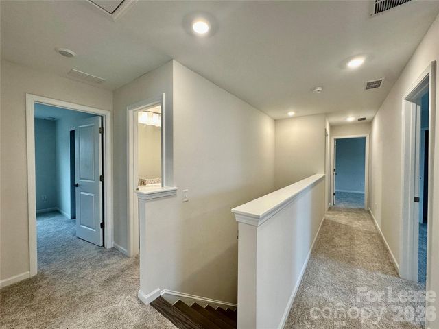 6012 Chumbley Point Road, Charlotte, NC 28215