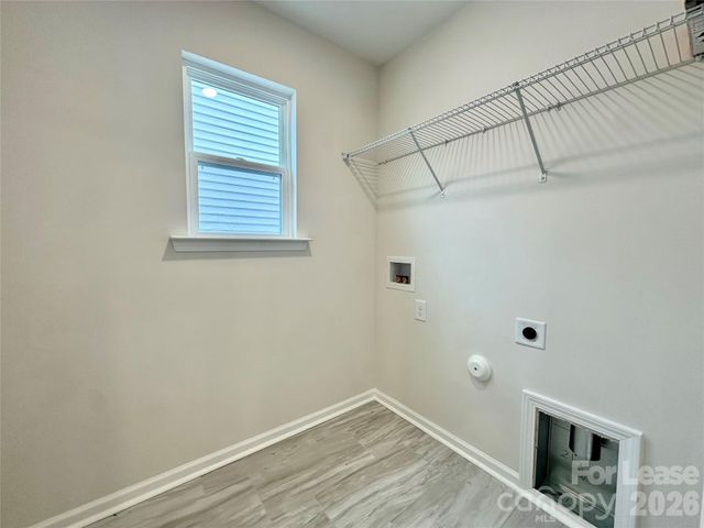 6012 Chumbley Point Road, Charlotte, NC 28215