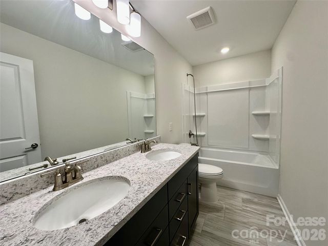 6012 Chumbley Point Road, Charlotte, NC 28215